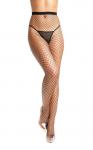 Tights 0006 - black