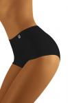 Figi Tahoo shorts czarne