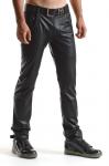 RMVittorio001 - black trousers