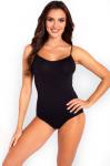 Body 5569 camisole czarne