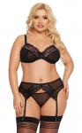 Marella - black