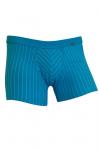 Bokserki various perfect min 228/87