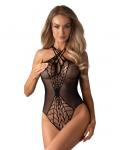 B118 body S/M/L