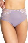 Figi Emilia 10444 lilac