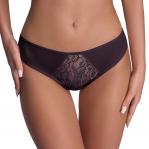 Figi 2189 chocolate brown