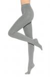 Rajstopy Lady w.07 ash