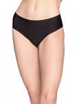Figi bikini L POL 5010 BI 02 ex czarne