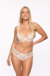 Figi Nellie 1282