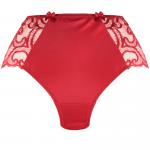Figi Jessica 02703 terracotta