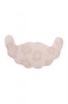 Plastry Push up ps 01