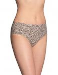 Figi bikini Laser cut L-POL5030BI N