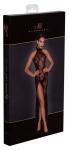 Dress Long S