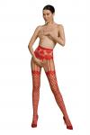 ECO S009 red