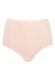 Figi one-size Kylie 06770 skin