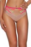 Figi brazyliany Tropea 2070/B fluo