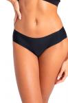 Figi Ultra comfort 1590s czarne