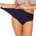 Figi one-size Kylie 03770 granatowe