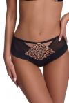 Figi brazyliany Paradox 2194/B black panther