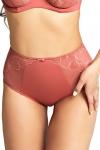 Panache Rocha 10344 garnet rose figi damskie