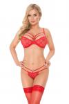 Janet 1873 - RED S