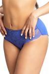 Figi Ana 9395 blue jewel