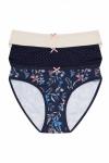 Henderson Ladies Mimi 36508 K047 Zestaw 3 sztuk figi damskie