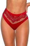 Figi brazyliany Harper rouge