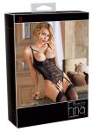String Body w/ Shelf Bra