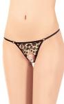 String 2318 - panther S/L