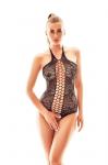 Mazzy black S/M