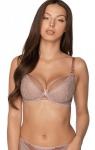 Gaia BS 1173 Dorotea biustonosz push-up