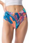 Julimex Jungle brasil maxi figi damskie