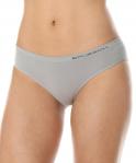 Figi hipster bi 00090A szare