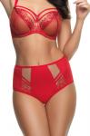 Figi brazyliany Paradise 498 czerwone