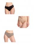 Figi bikini L 120 BI 80 3-pak