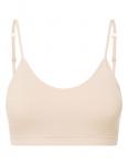 Top Brew 43970 beżowy