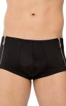 Shorts 4500 - black