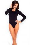 Body 5530 czarny