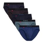 Slipy 5SMP 004 5p grf/nie/nie/gra/kaw