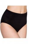 Angelika Classic A\'6 6-pack L-XL figi damskie