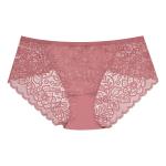 Figi Hint8 40660 rose