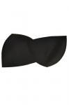 Wkładki Bikini push up ws 18