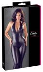 Jumpsuit matte