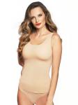 Koszulka one-size Kylie 55770 skin