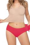 Figi one-size Kylie 02770 ruby