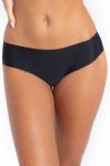 Figi 1592s brazylian ultra comfort czarne