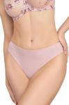 Figi stringi Daisy 41722 różowe