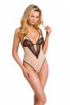 Casmir Denerys beige Body