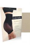 Majtki Summer High sh 670 40 den melisa