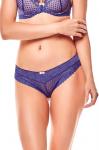Figi Gliss 36154 55x granatowe